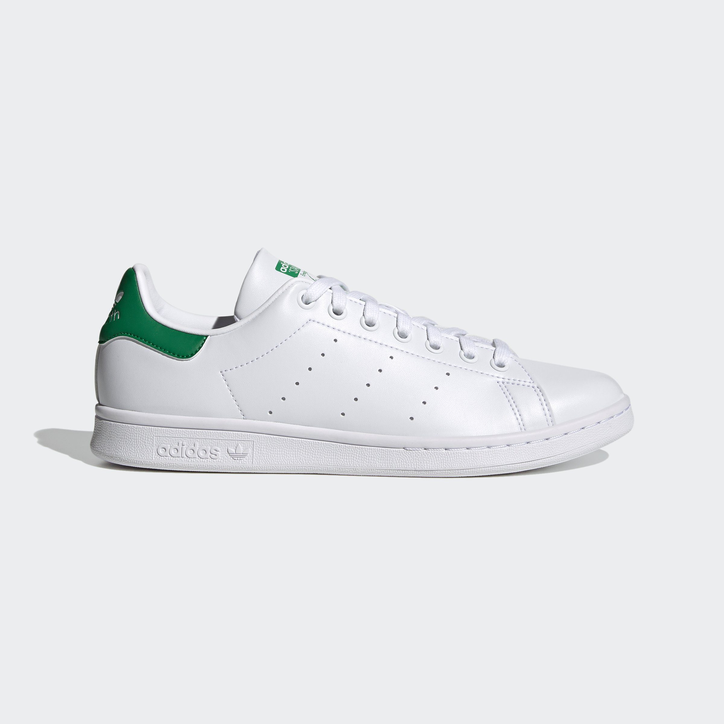 adidas Originals STAN SMITH Sneaker günstig online kaufen