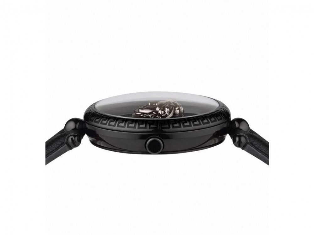 Versace Schweizer Uhr Palazzo Empire
