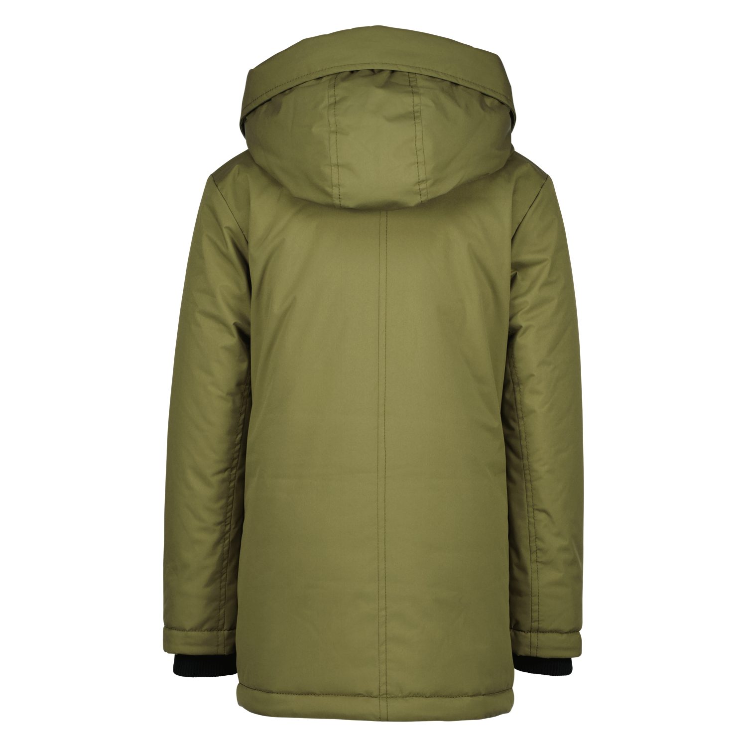 Vingino Winterjacke TANISO