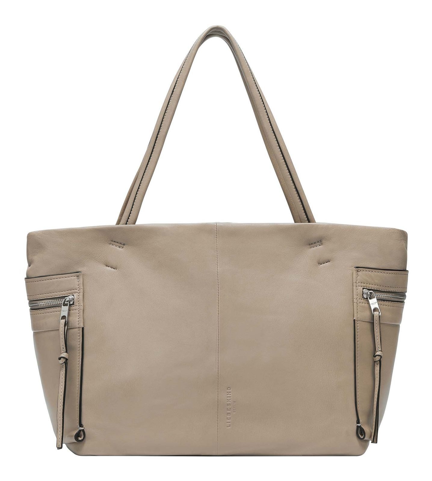 Shopper Shopper