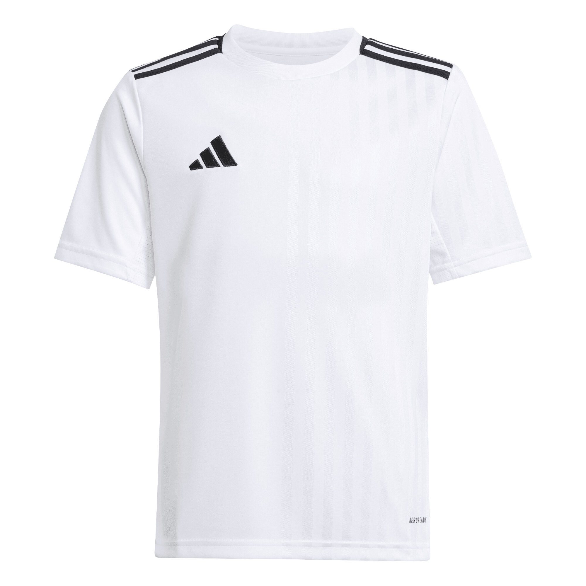 Fußballtrikot adidas Kinder Trikot Campeon 25 JSY Y
