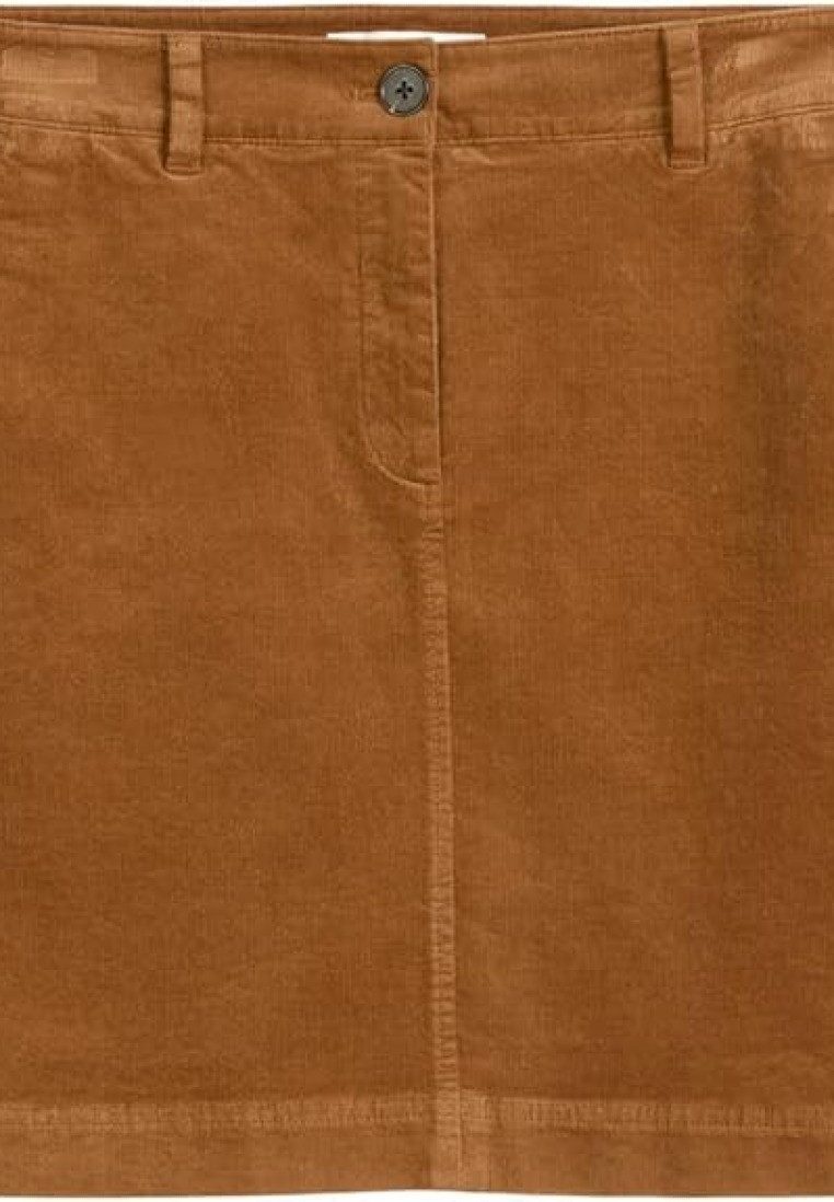 Marc O'Polo Sommerrock günstig online kaufen