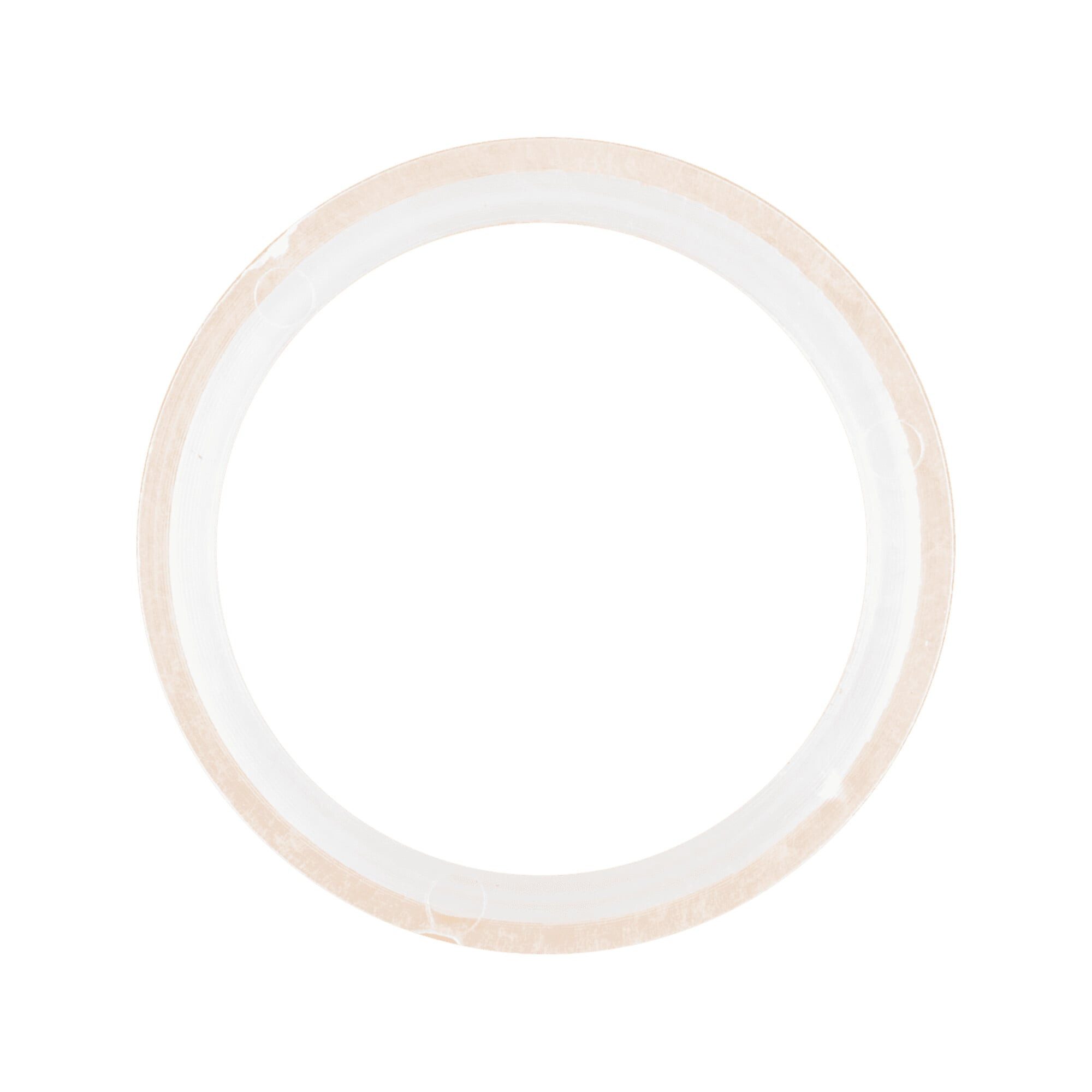 Pferd Reduzierring