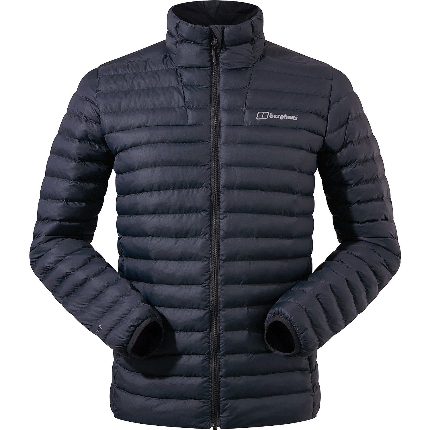 Berghaus Funktionsjacke Jacke M VASKYE NH JKT