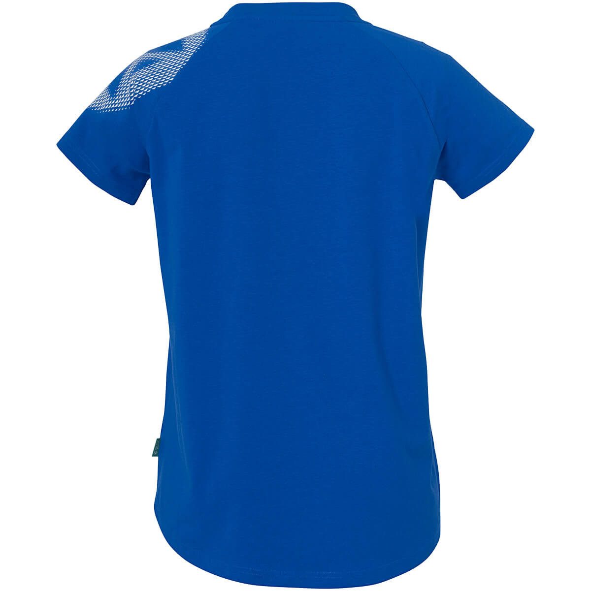Kempa Kurzarmshirt Trainings-T-Shirt Core 26 Women (1-tlg., Trikot) atmungsaktiv, schnelltrocknend