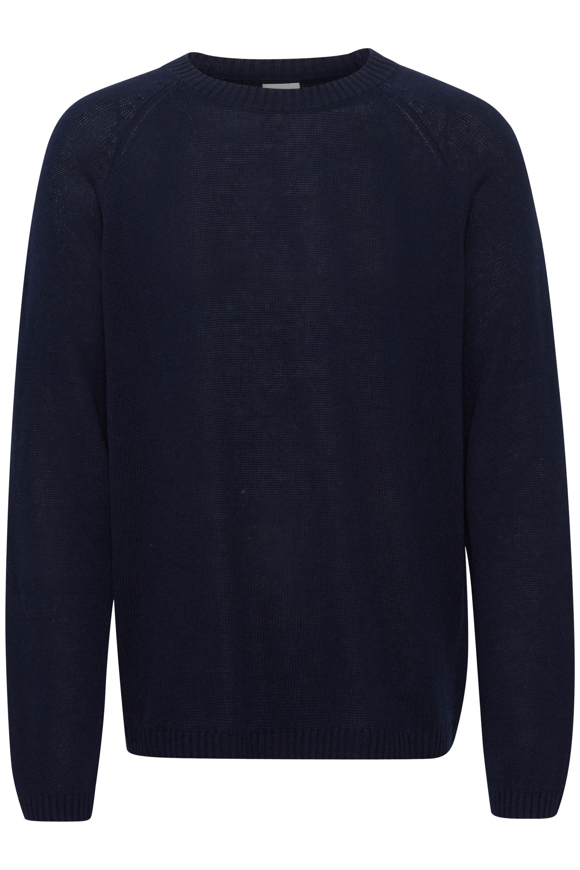 Strickpullover SDFabio