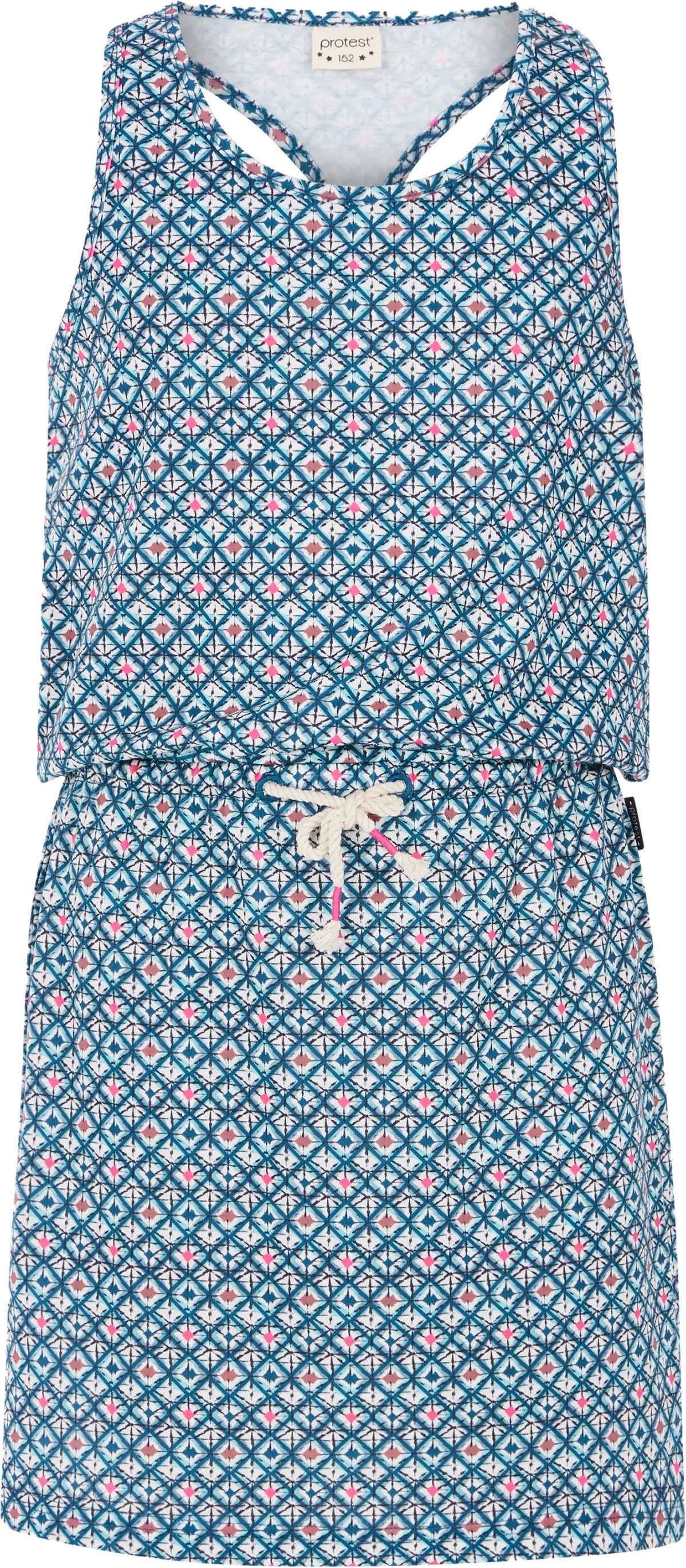 Protest Minikleid Protest Kleid Kinder Vella