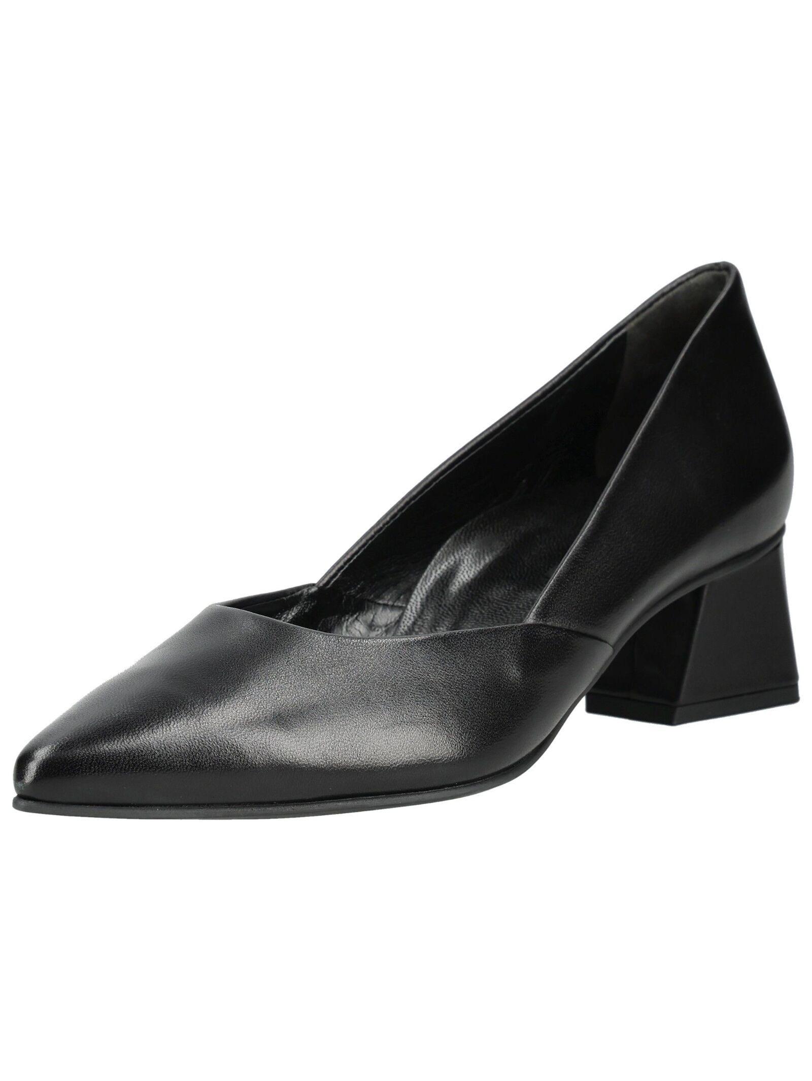 Paul Green Paul Green Pumps Nappaleder Pumps