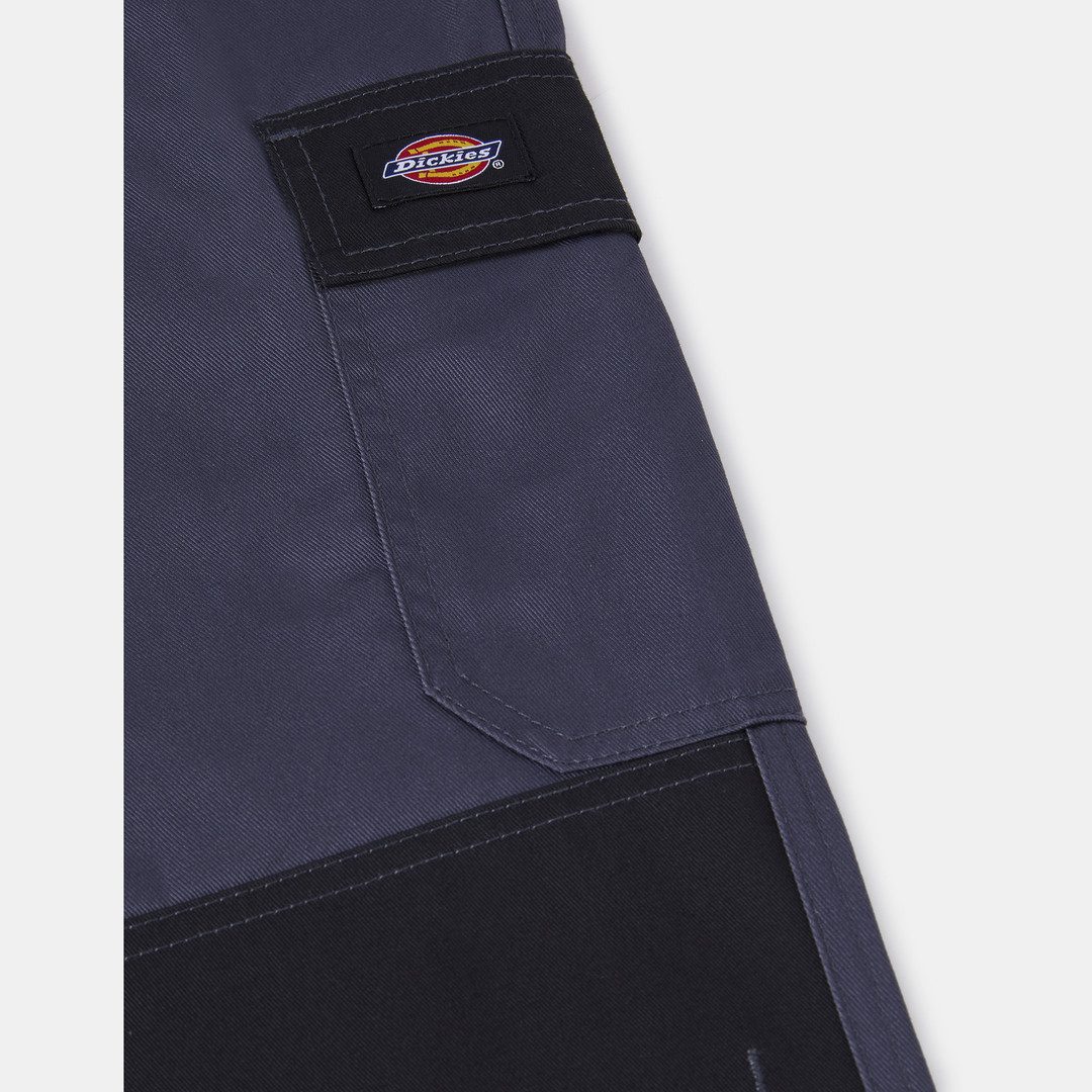 Dickies Arbeitshose Dickies Workwear Hosen EVERYDAY TROUSERS