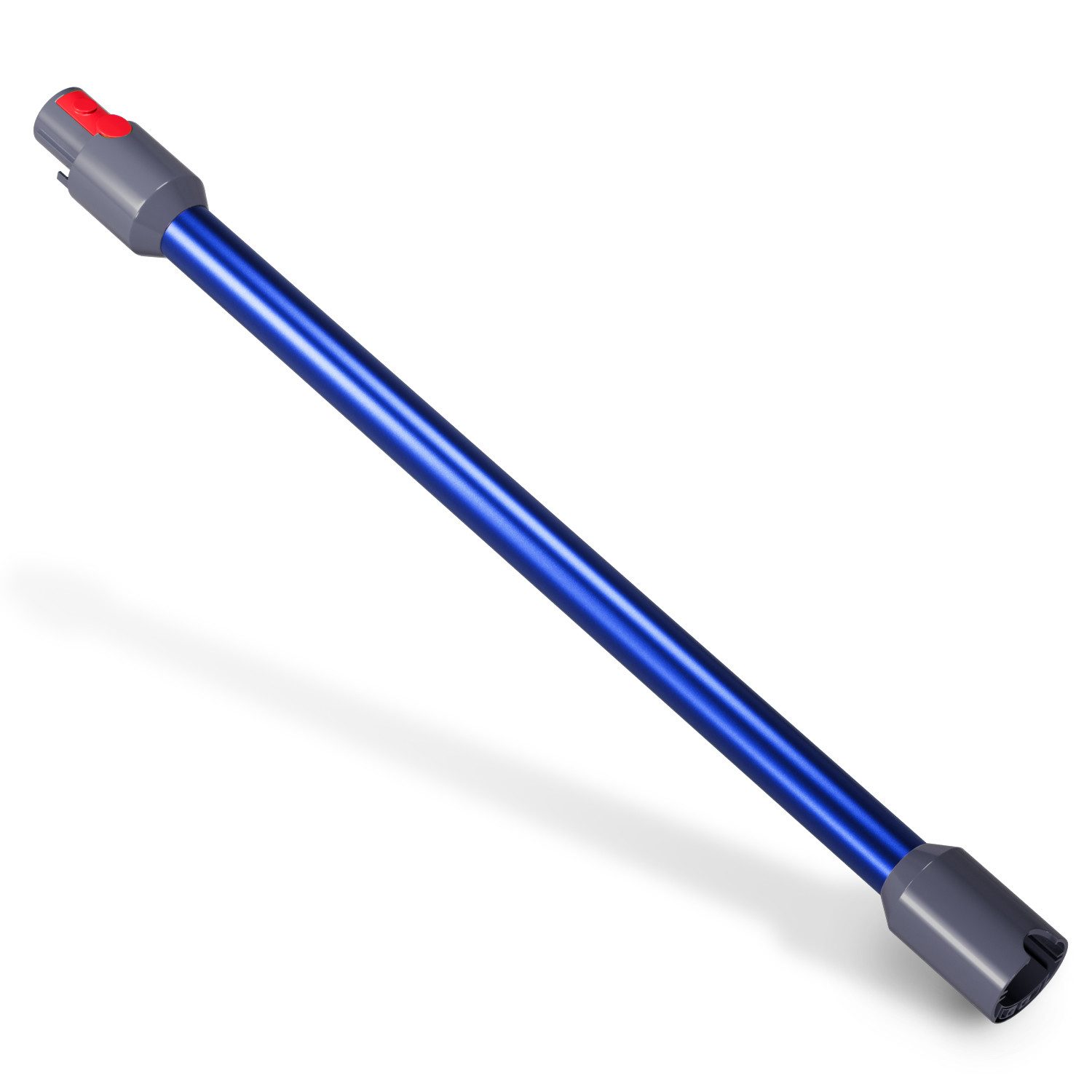 Teleskoprohr Verlängerungsrohr Ersatz für Dyson 967477-01
