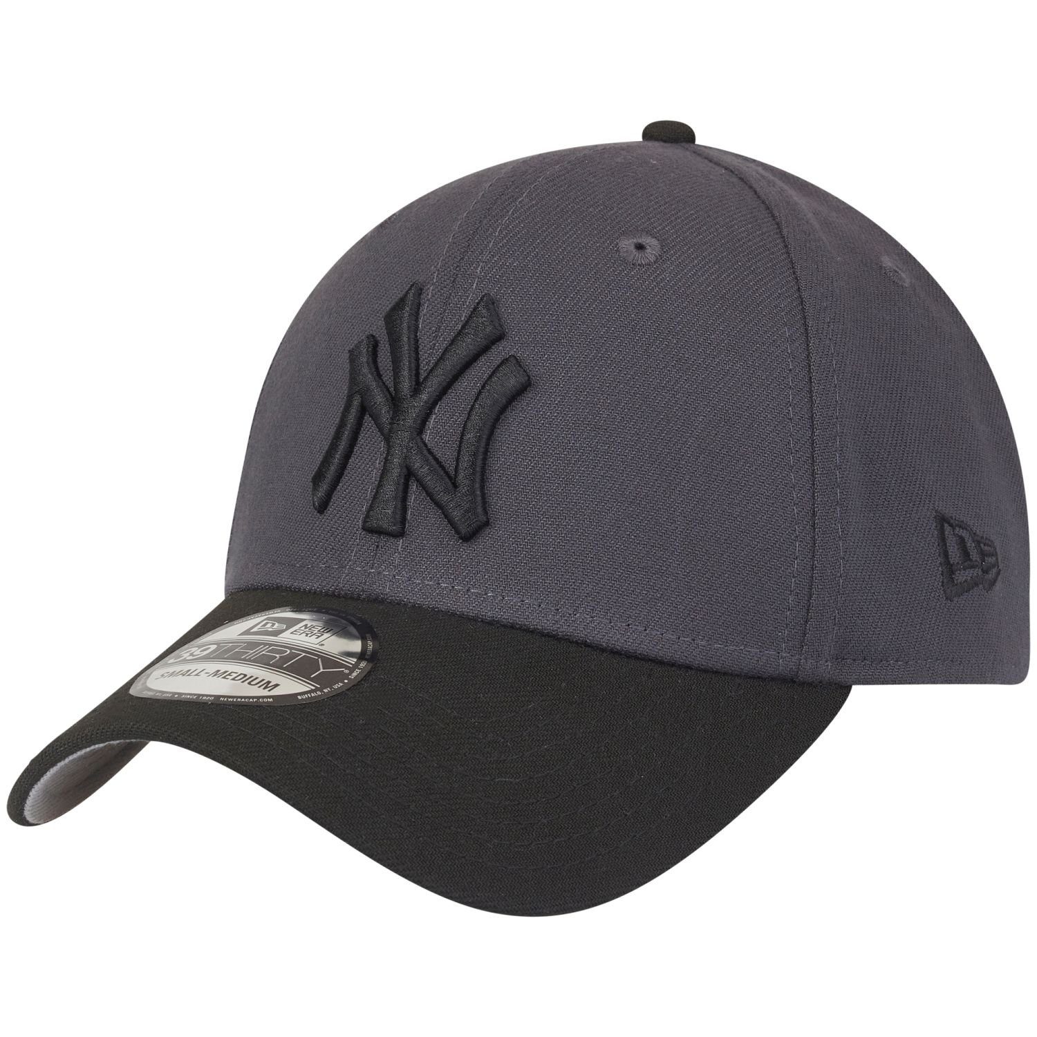 New Era Flex Cap 39Thirty Stretch New York Yankees