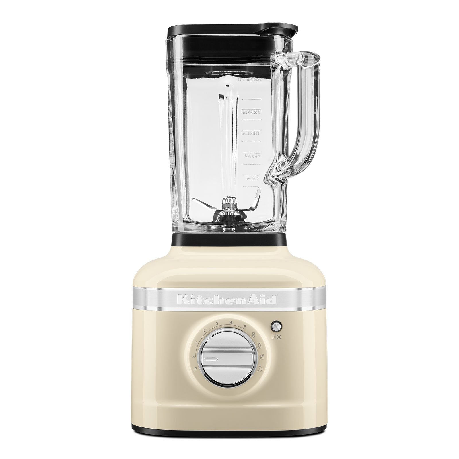 KitchenAid Standmixer