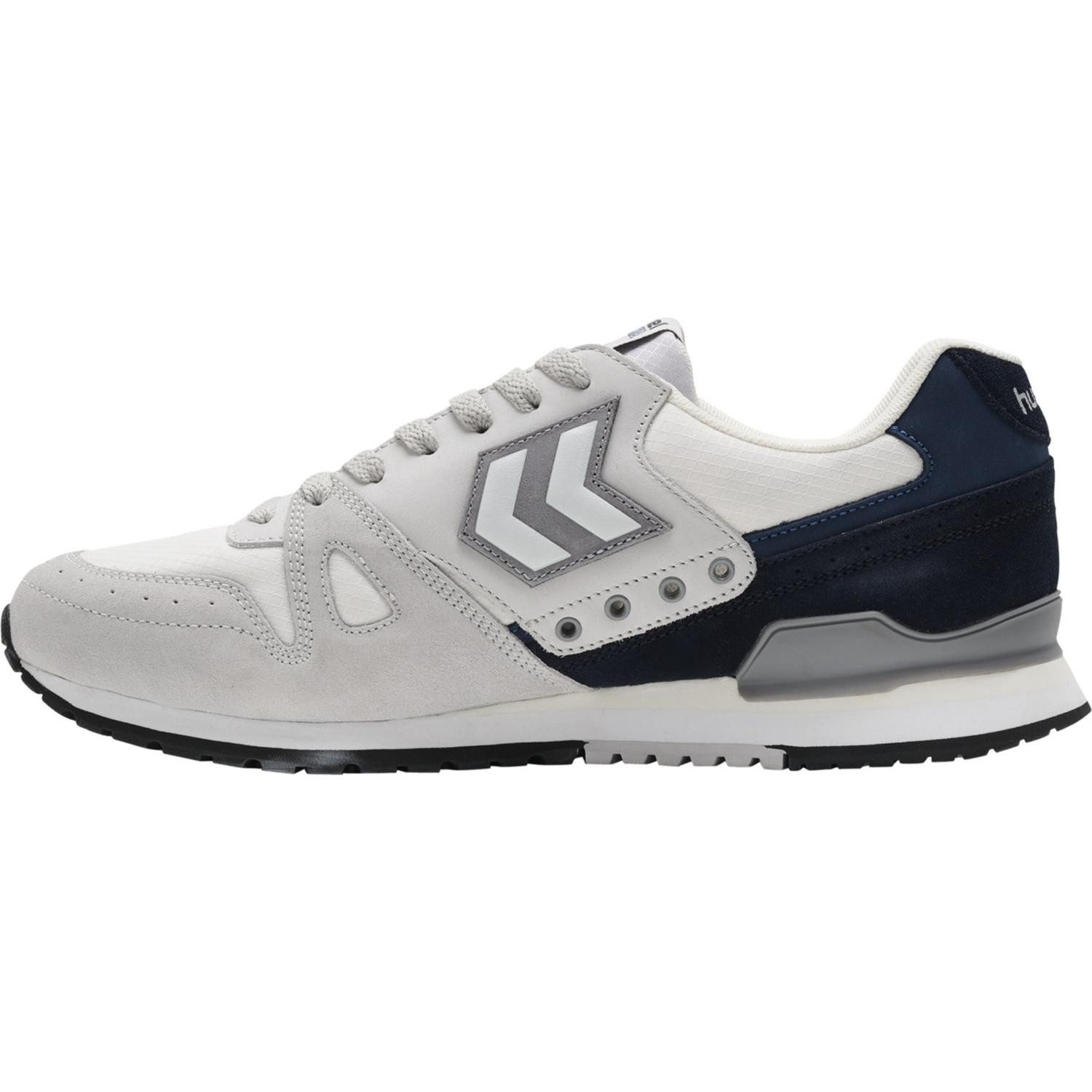hummel MARATHONA RIPSTOP Sneaker