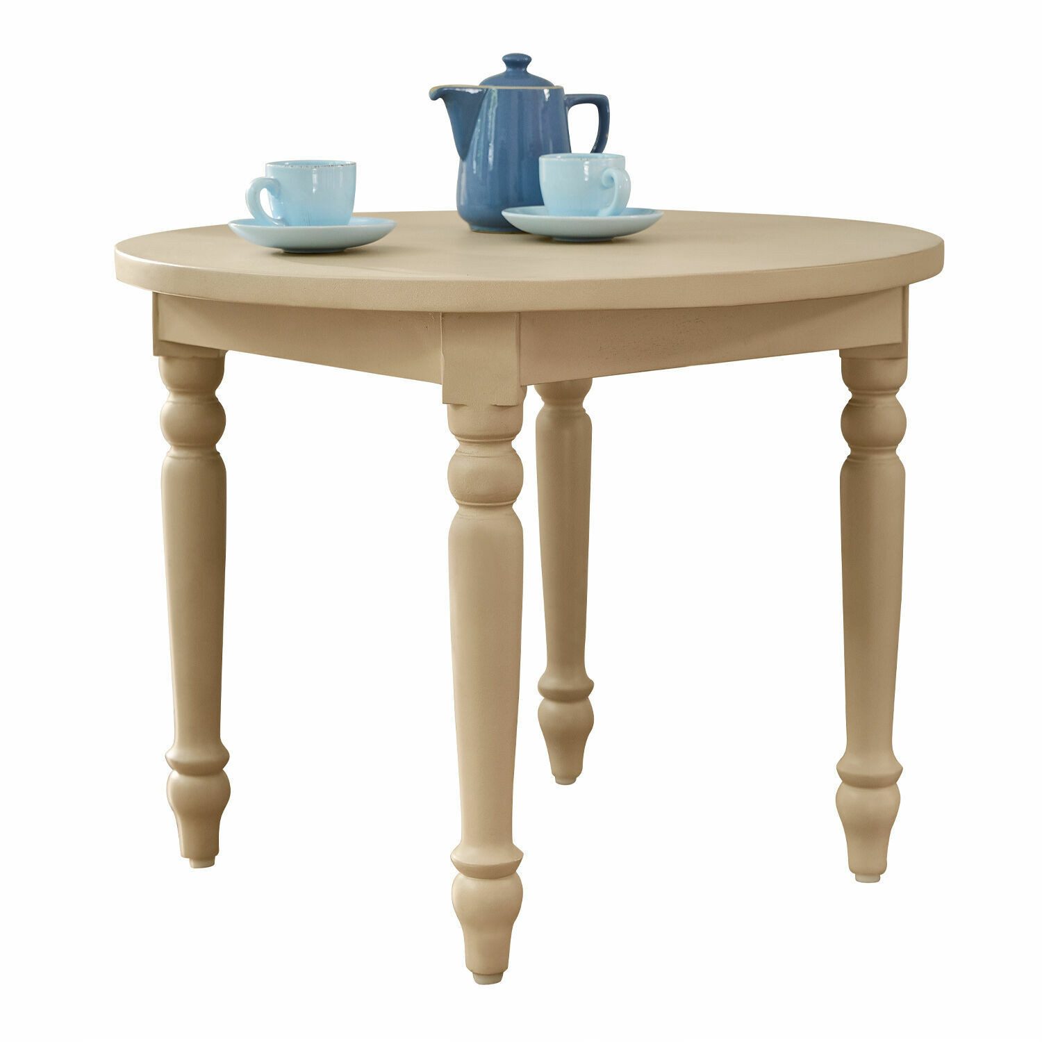 Mirabeau Kindertisch Kindertisch Sourila beige