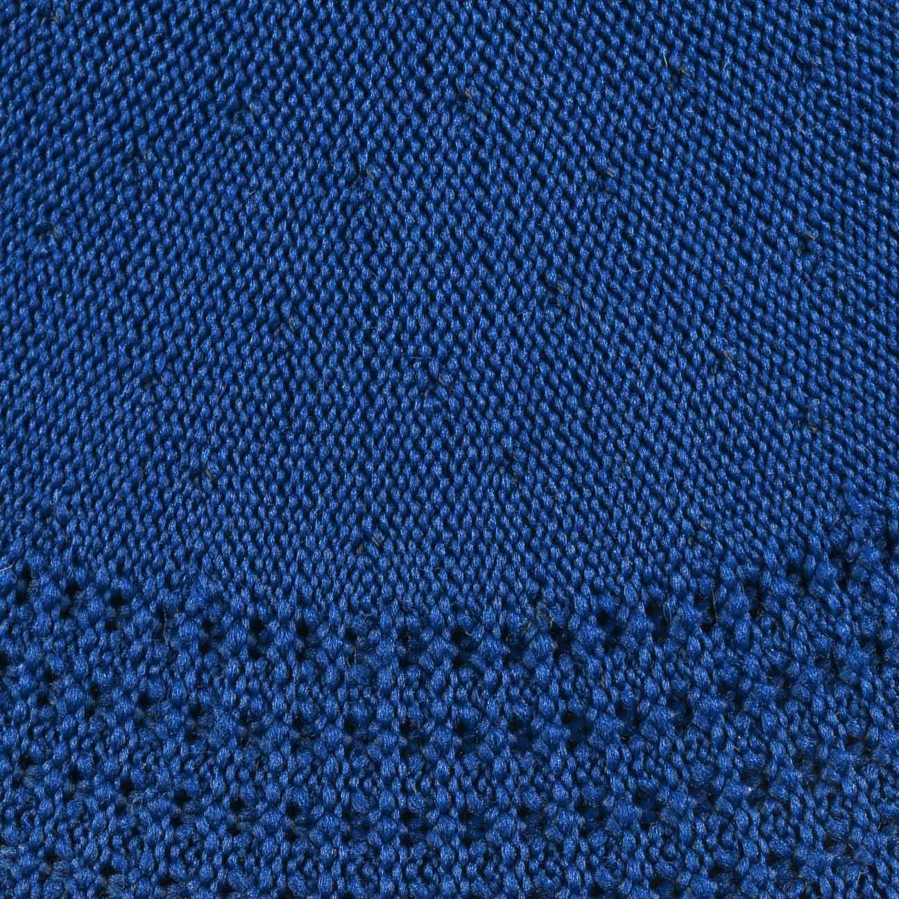 Kangol Flat Cap (1-St) Schirmmütze mit Schirm