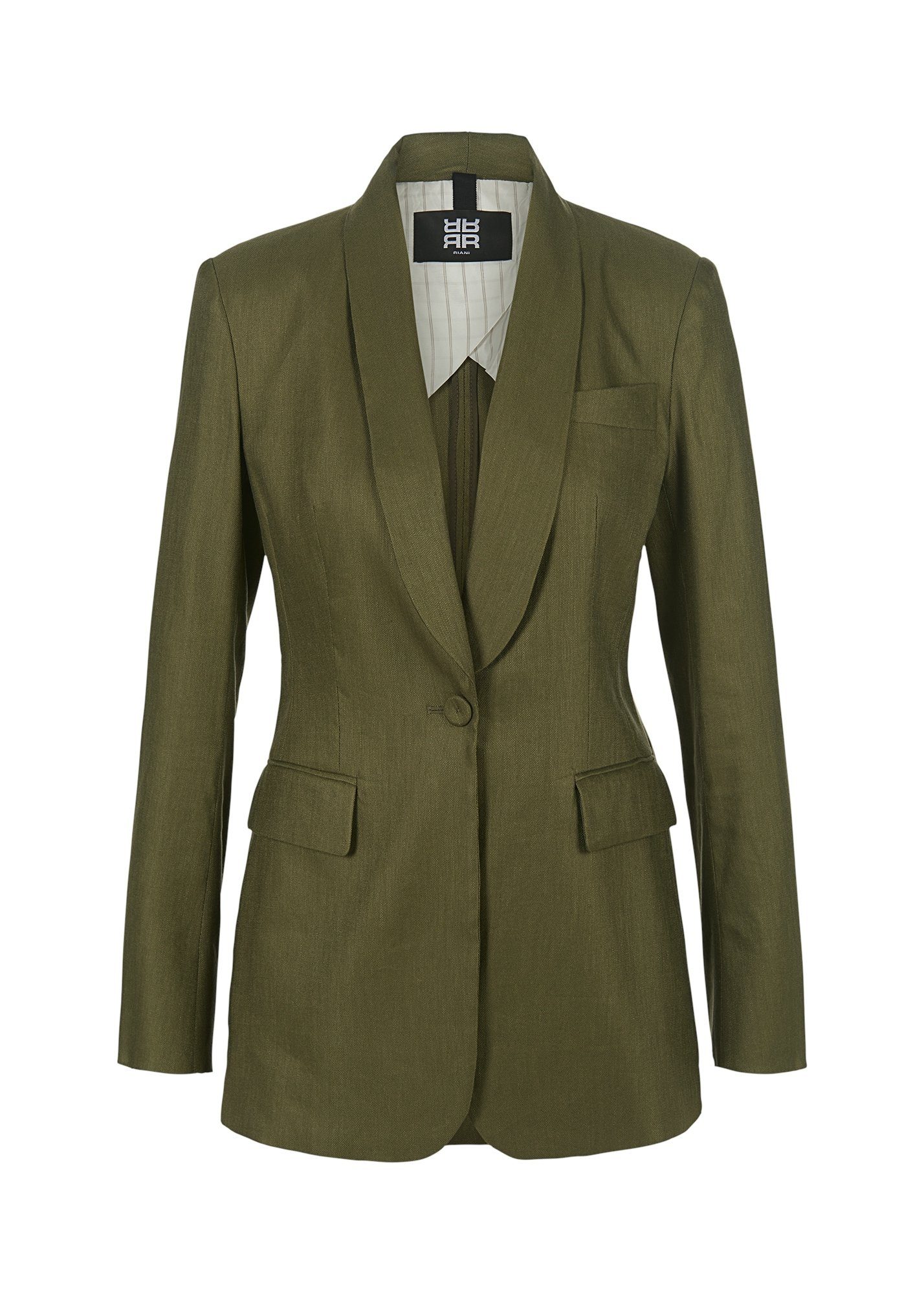 Jackenblazer Blazer