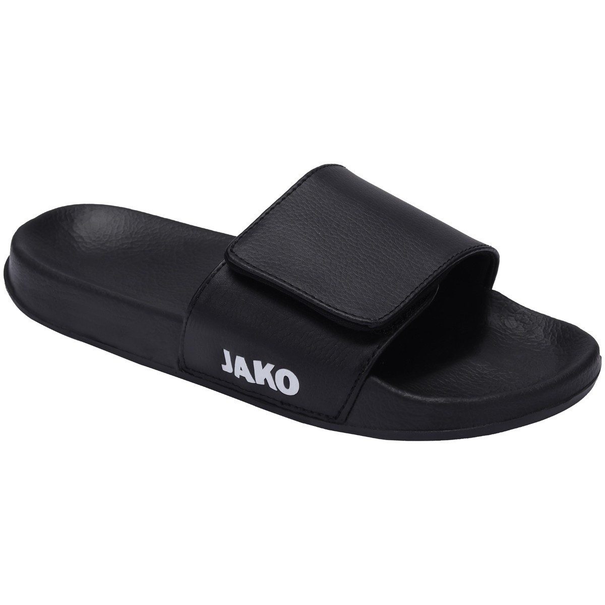 Jako Jakolette Locker Badeschuh günstig online kaufen