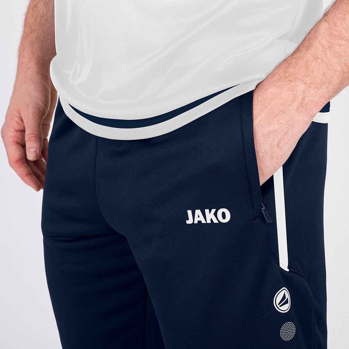 Jako Trainingshose günstig online kaufen