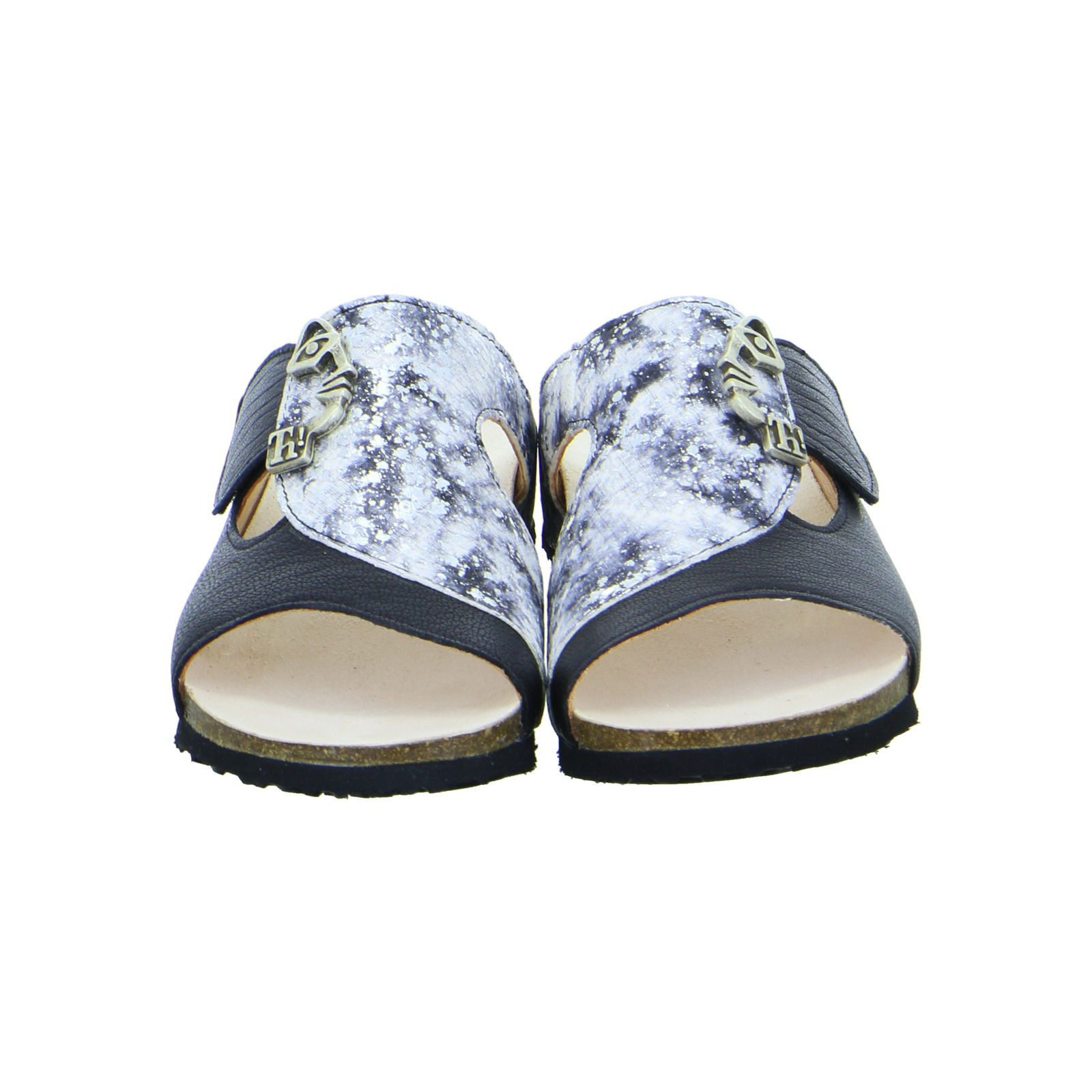 Think! Pantolette Mizzi Pantolette