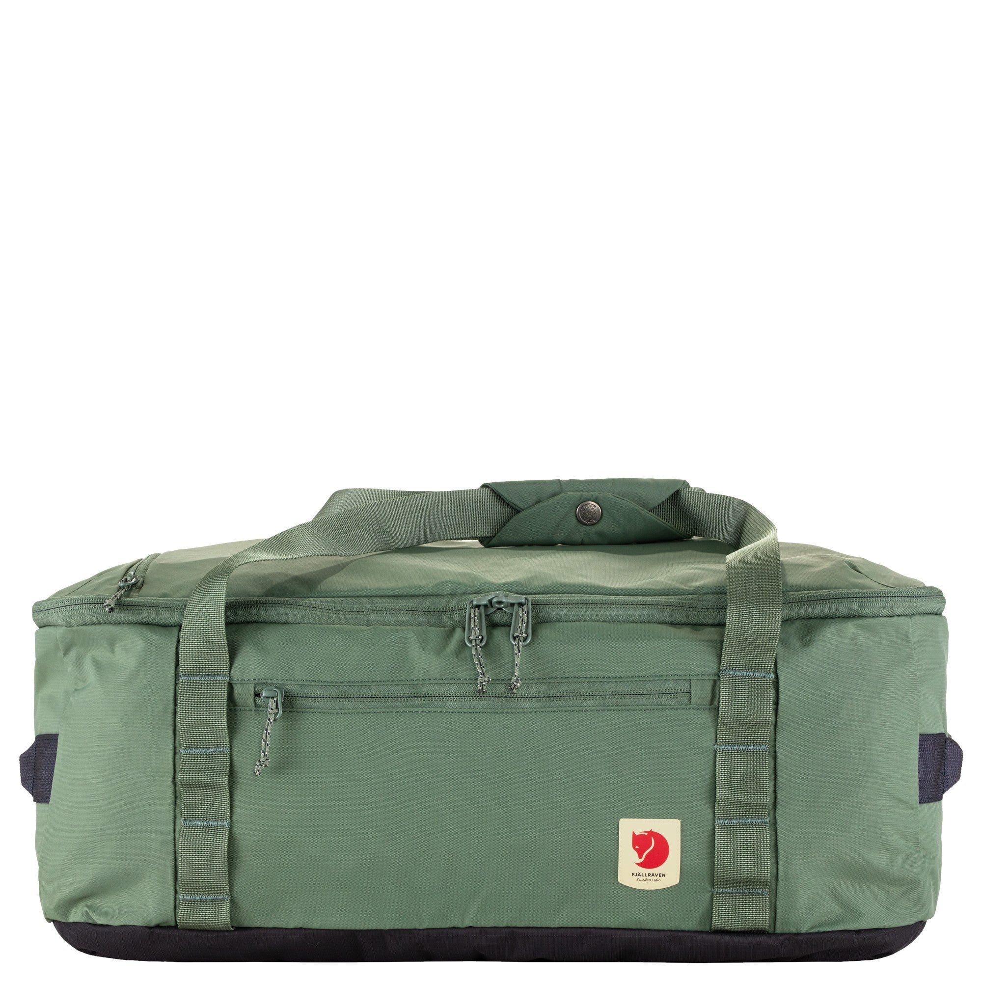 Fjällräven Reisetasche High Coast Duffel 36 günstig online kaufen
