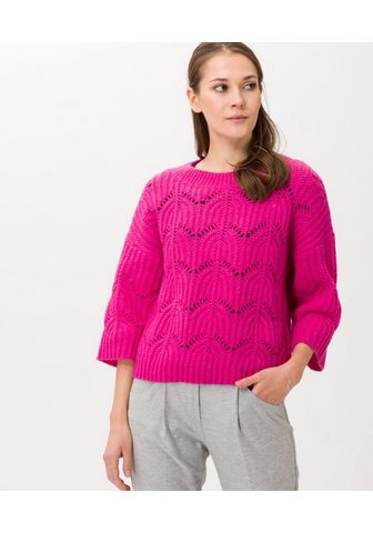 Brax Megztinis »Style LESLEY«