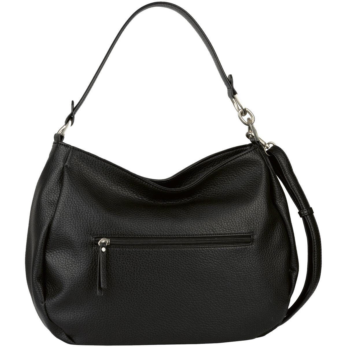 Gabor Handtasche Lonia Hobo Bag M