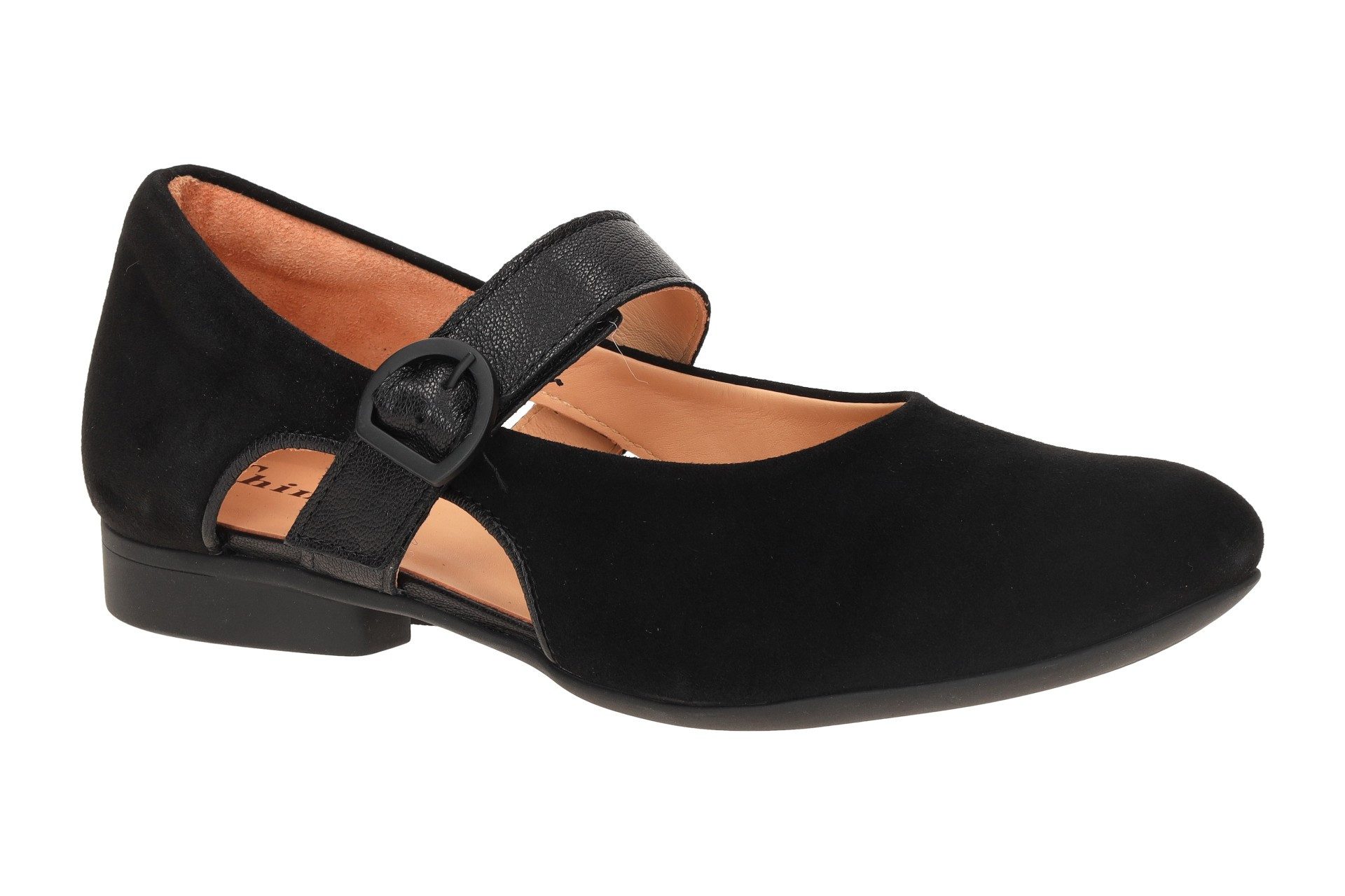 Think! 3-001270-0000 Slipper