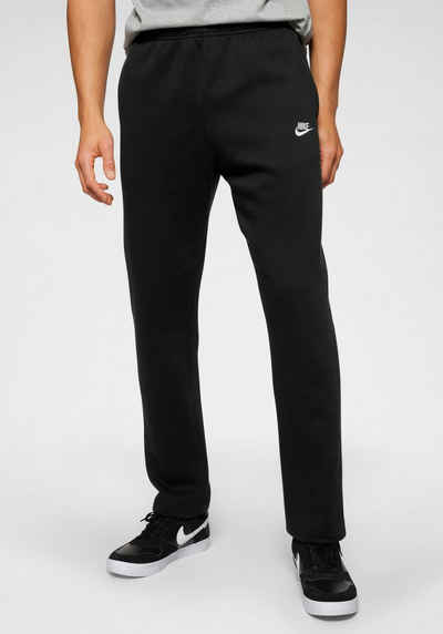 Nike Sportswear Jogginghose Club Fleece Men's Pants
