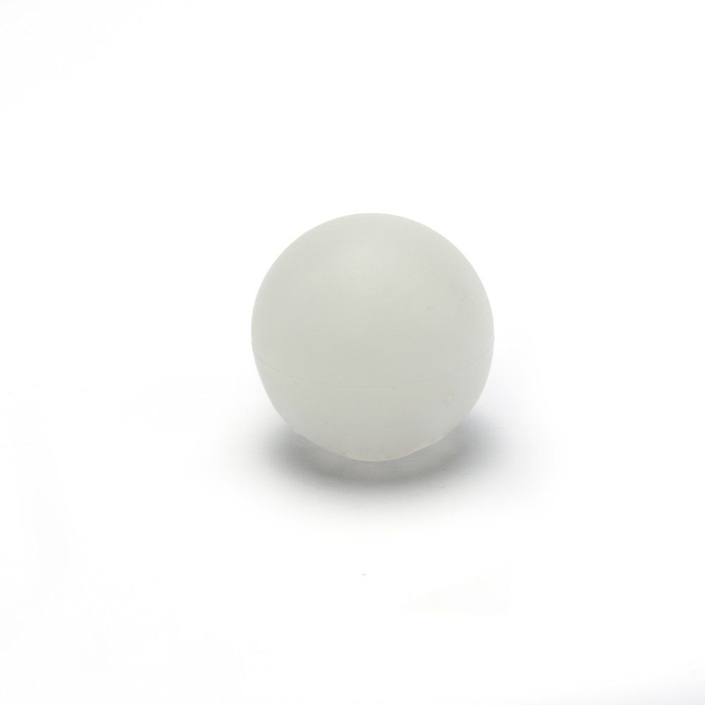 sossai® Türstopper Bodenstopper / Wandstopper NTS6 günstig online kaufen