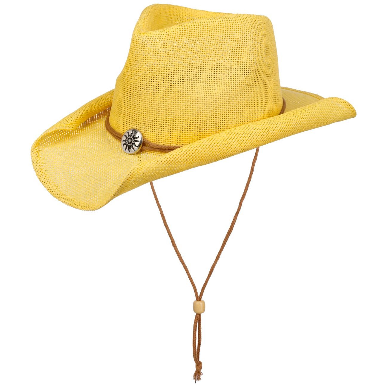 Lipodo Sonnenhut
