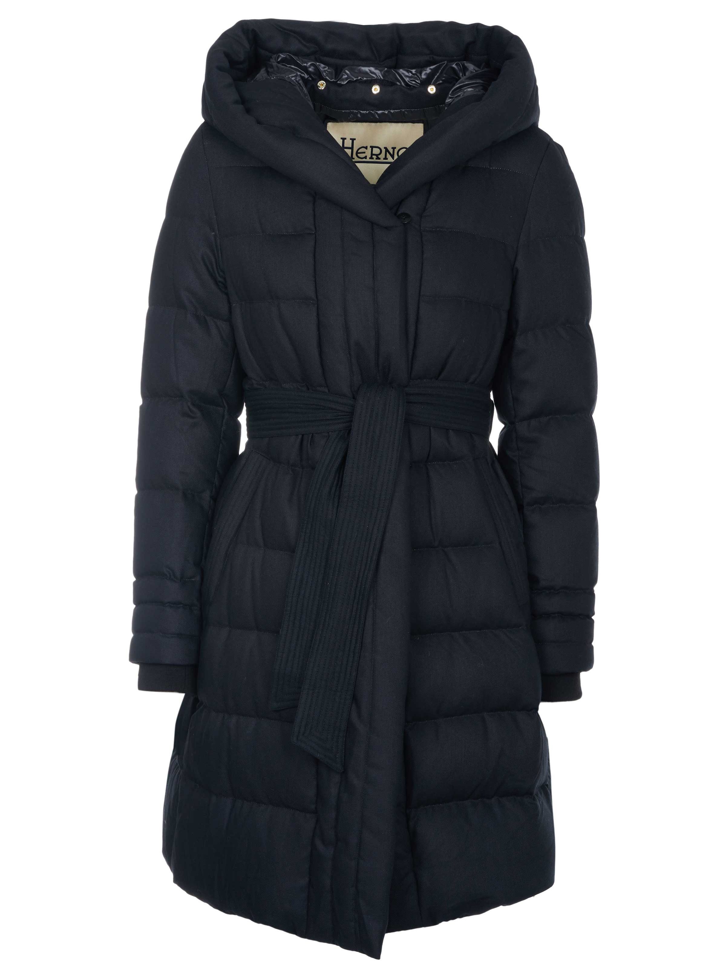 HERNO Langjacke günstig online kaufen