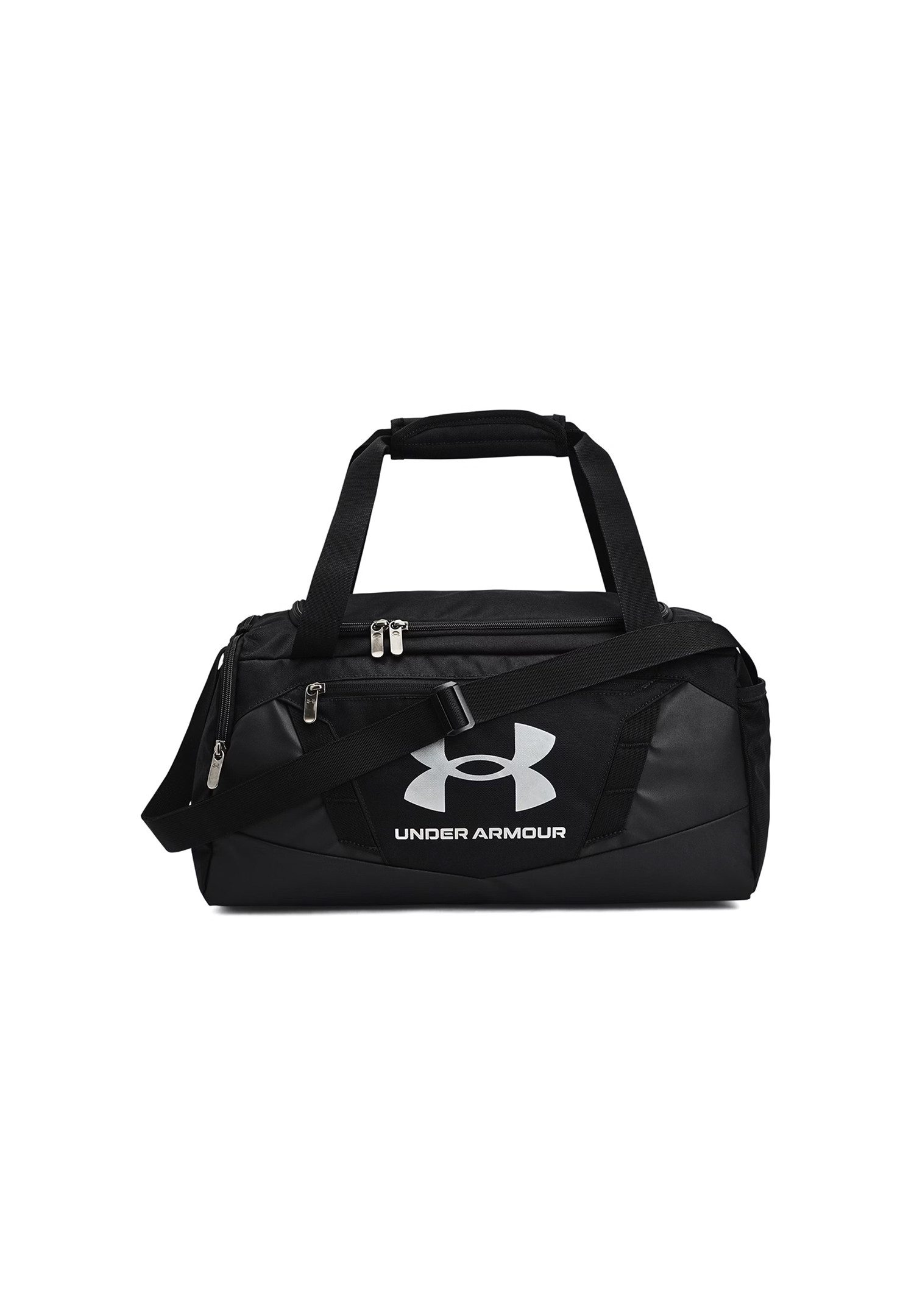 Under Armour® Sporttasche UA Undeniable Duffel 5.0 XS