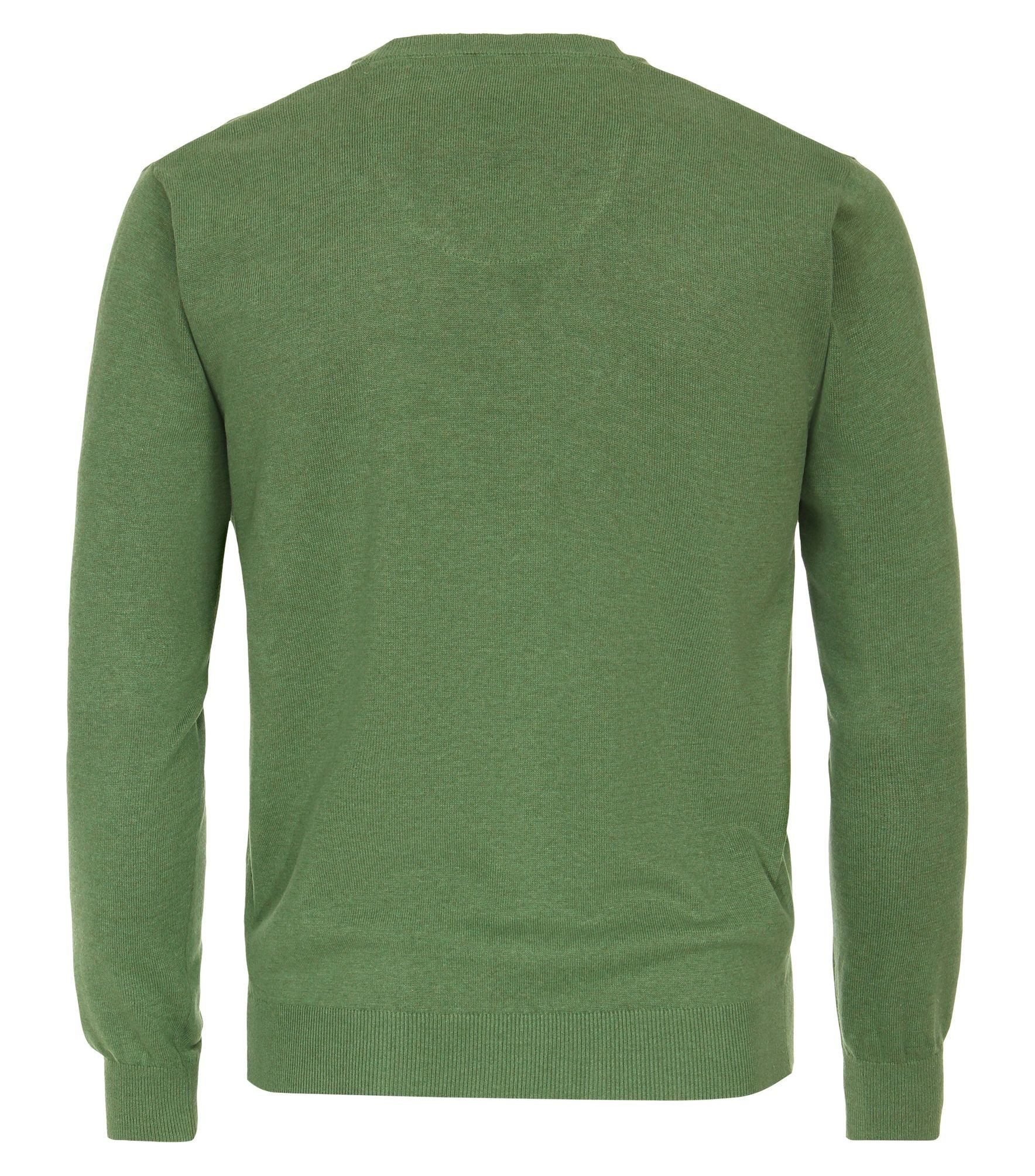 Redmond V-Ausschnitt-Pullover 600 günstig online kaufen