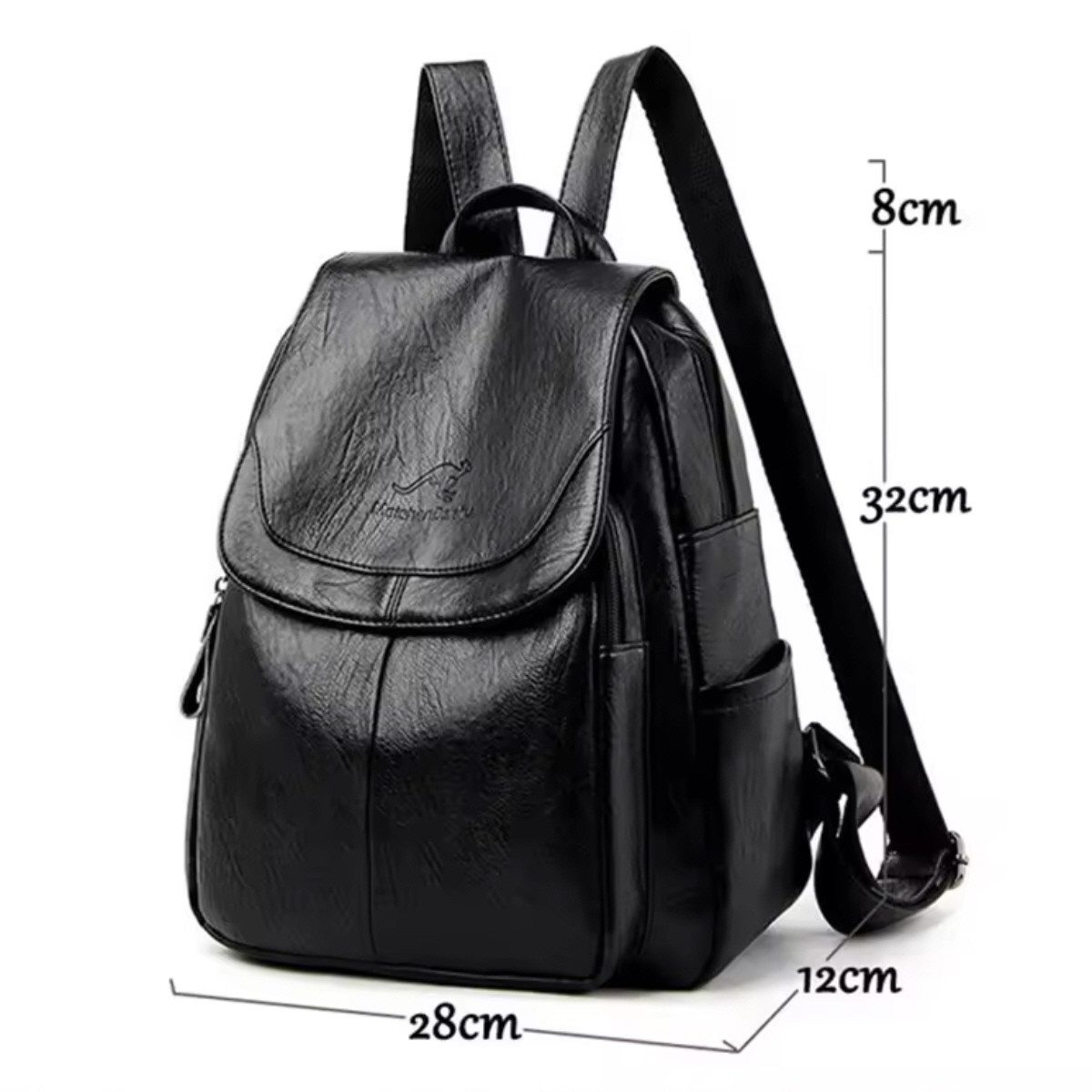 SHG Cityrucksack ֎ Rucksack Freizeitrucksack Tagesrucksack günstig online kaufen
