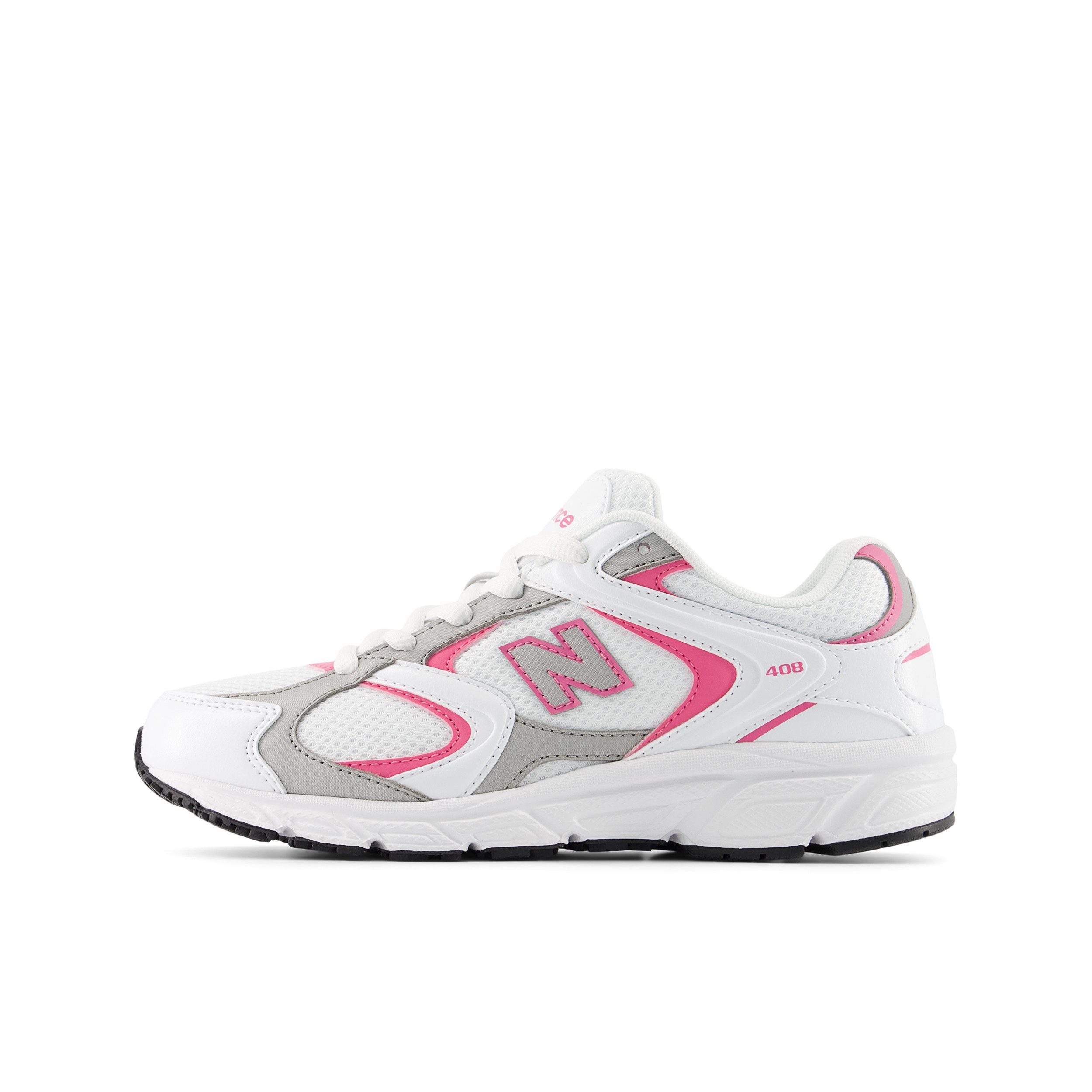 New Balance 408 Sneaker von dem New Balance 530 inspiriert