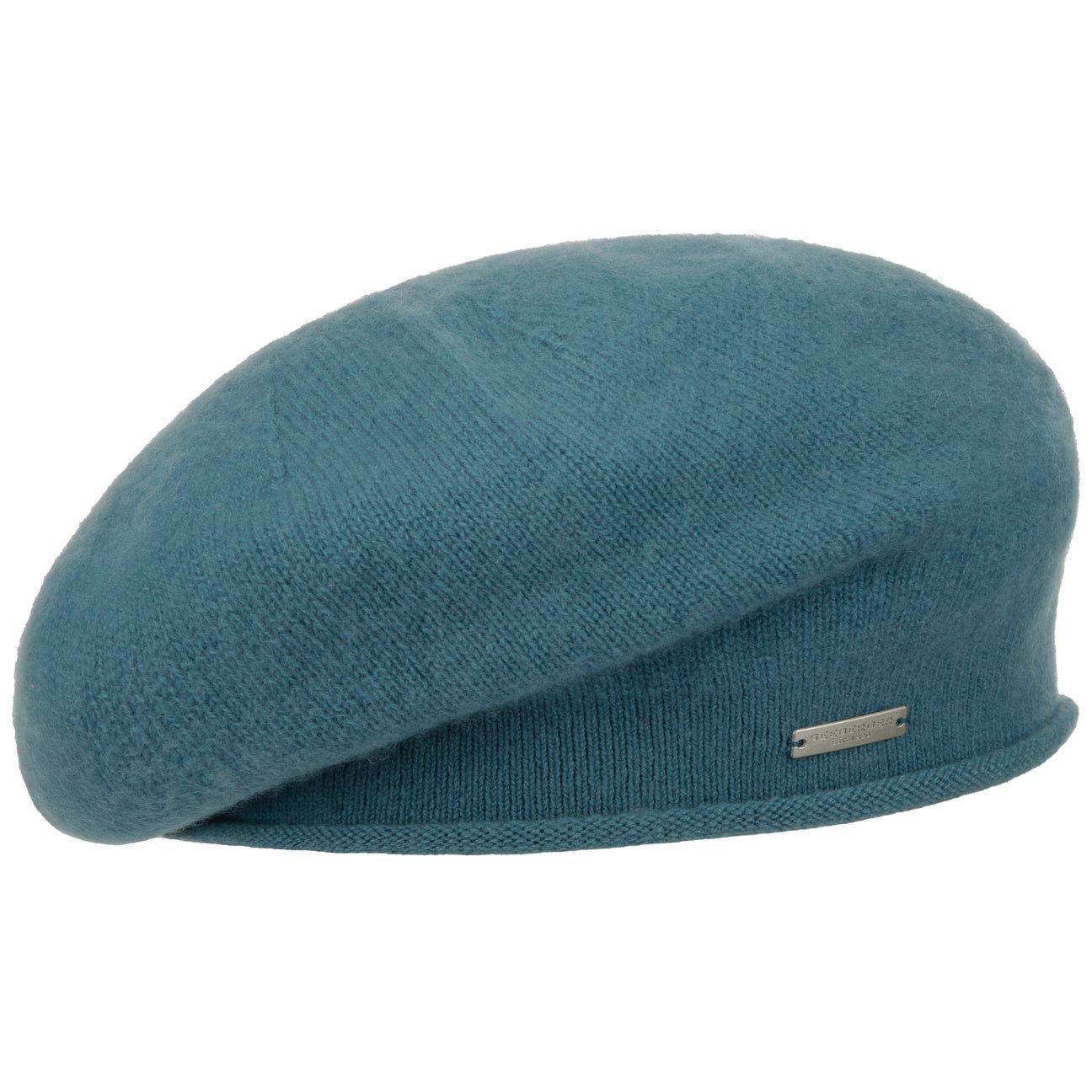 Strickmütze