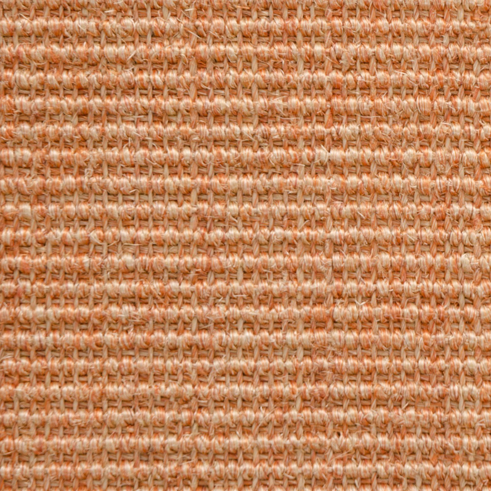 Floordirekt Sisalteppich Treppenteppich Sylt, Teppich erhältlich günstig online kaufen