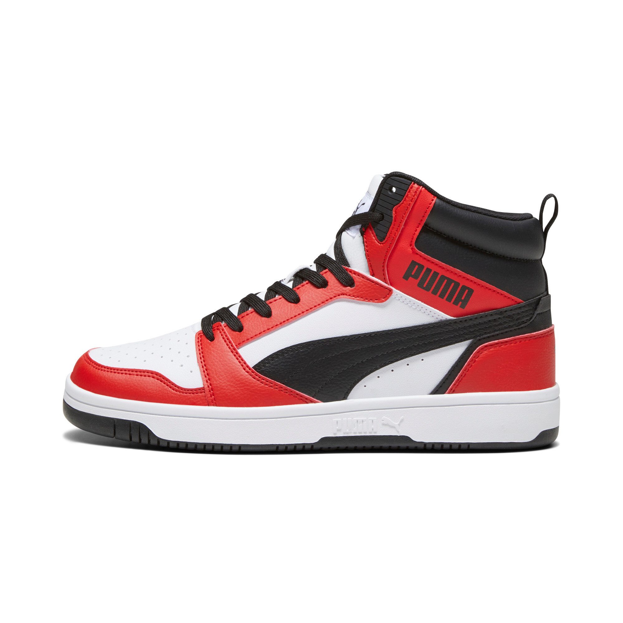 PUMA REBOUND V6 Sneaker günstig online kaufen