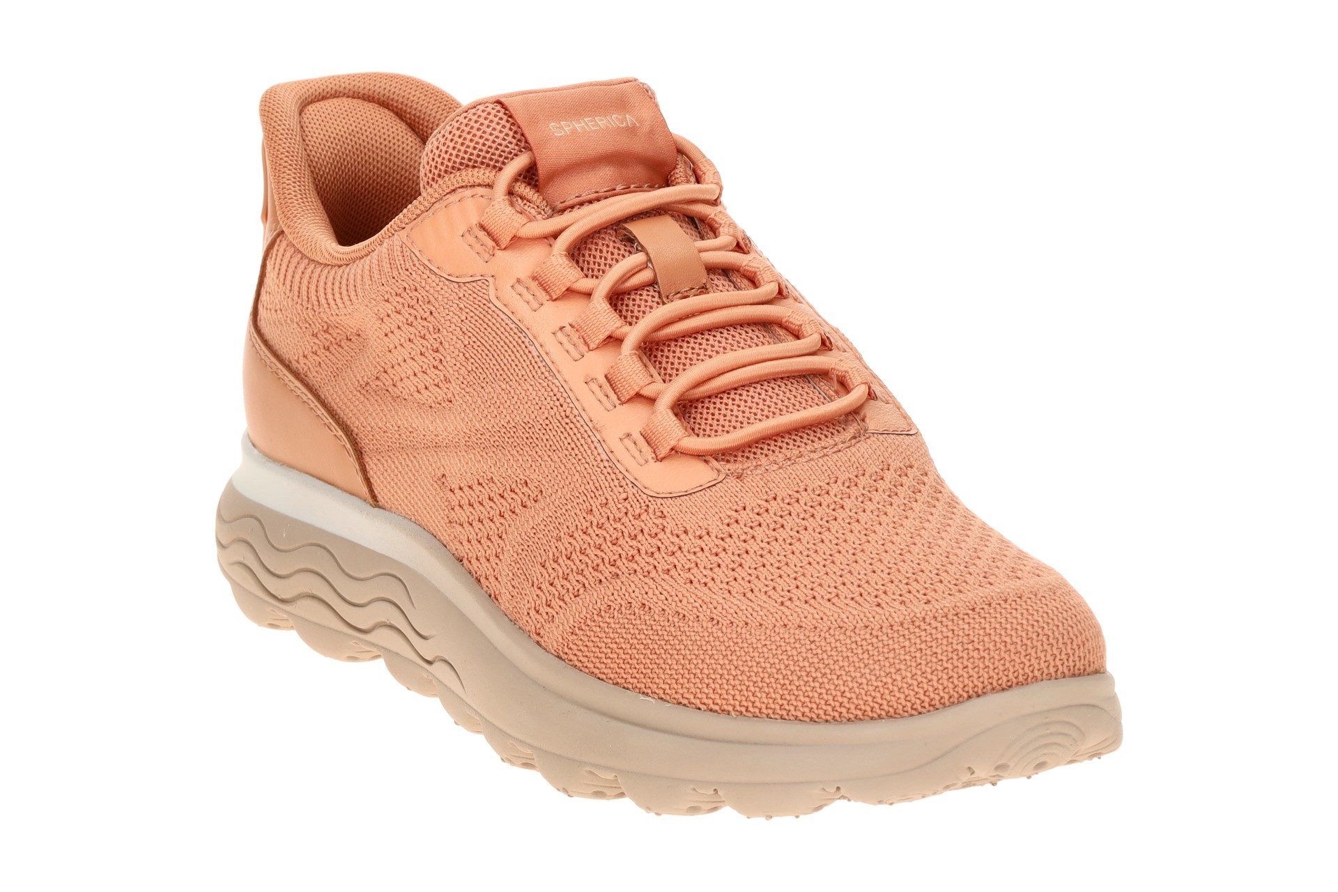 Geox D657MD 06KBC C8024 Slipper