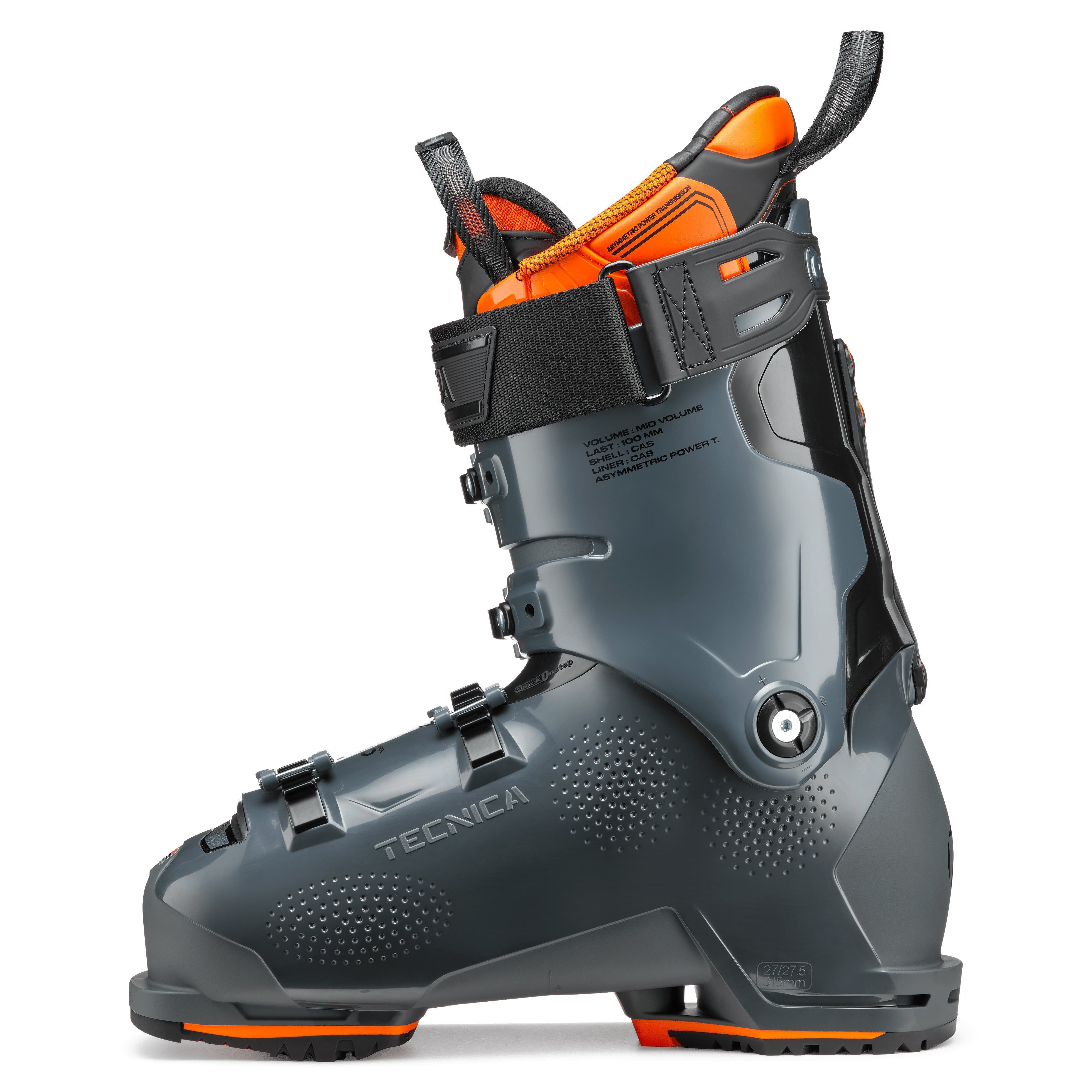 TECNICA MACH1 MV 110 TD GW Skischuh