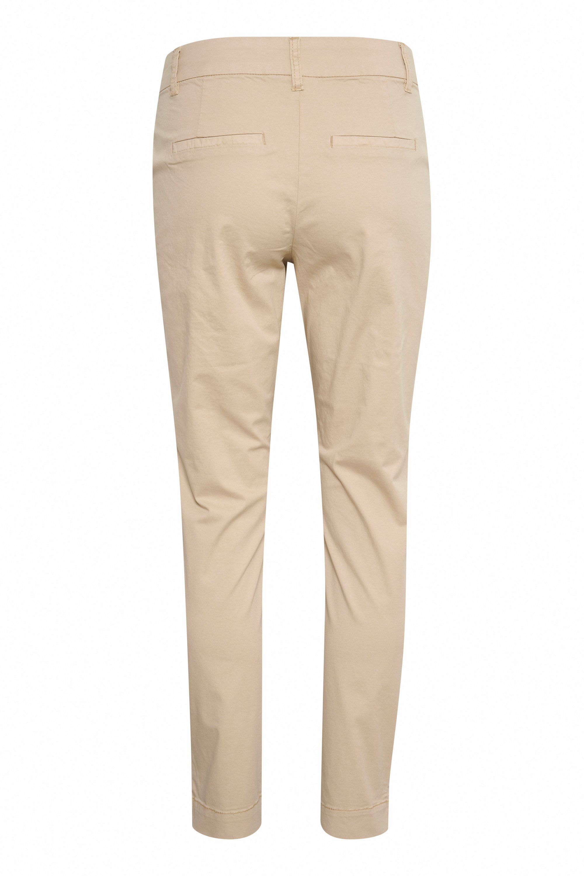 KAFFE Anzughose Pants Suiting KAmette günstig online kaufen