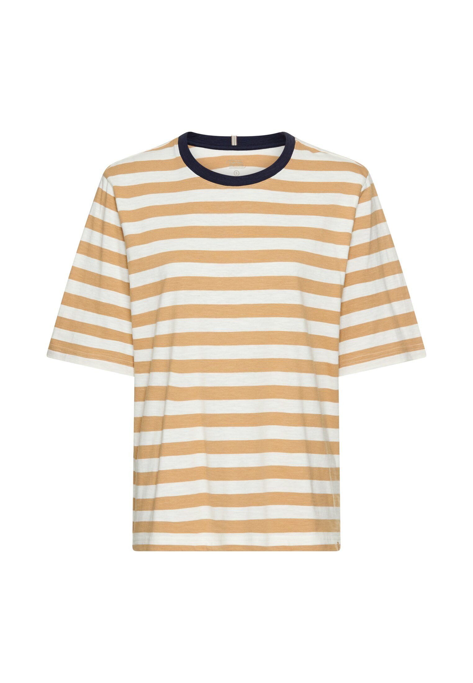 camel active T-Shirt günstig online kaufen
