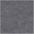 Delindo Lifestyle Mitteldecke Tannenbaum (1-tlg), Glattes Gewebe, bestickt – Bild 3 von 3