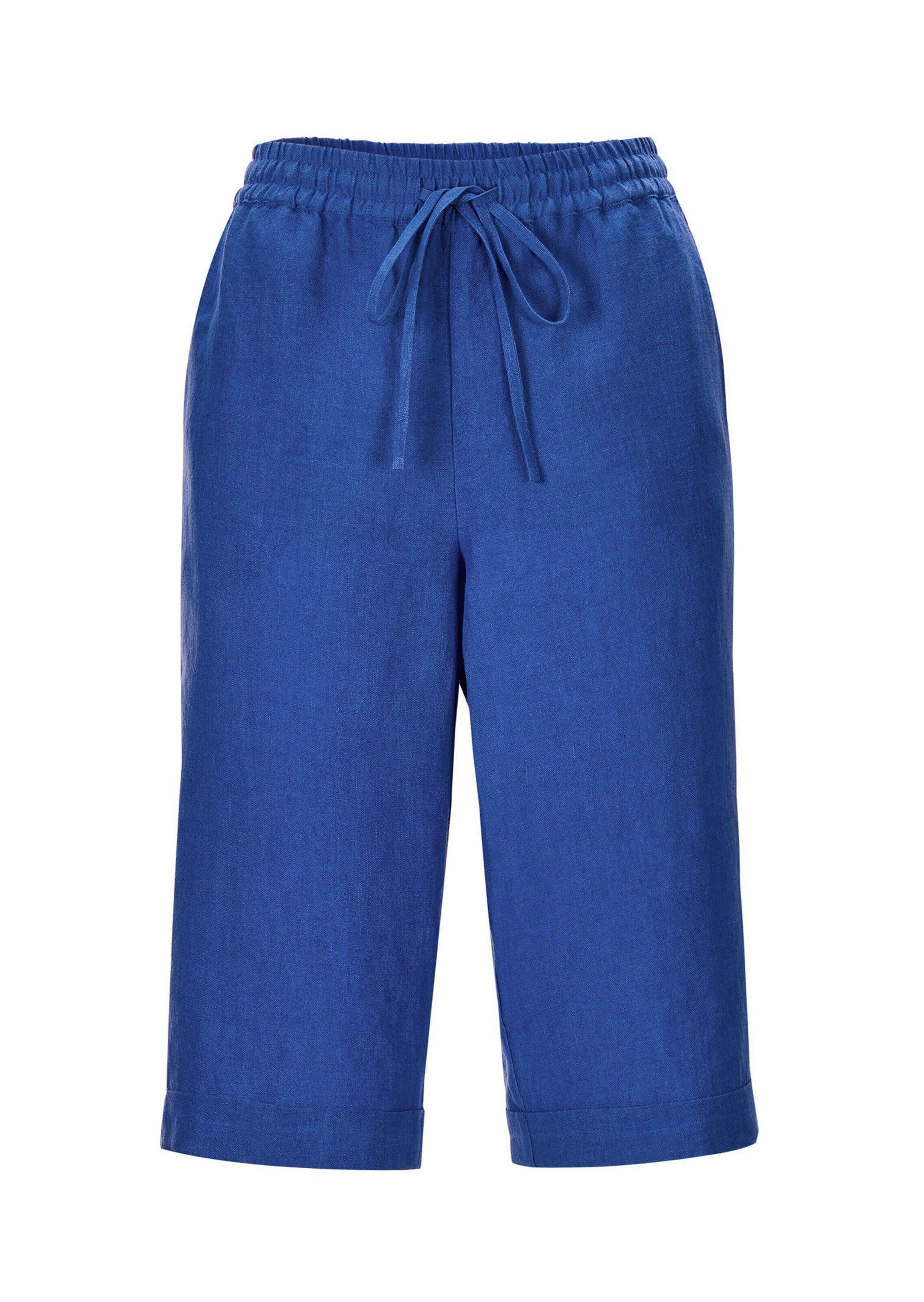 royalblau