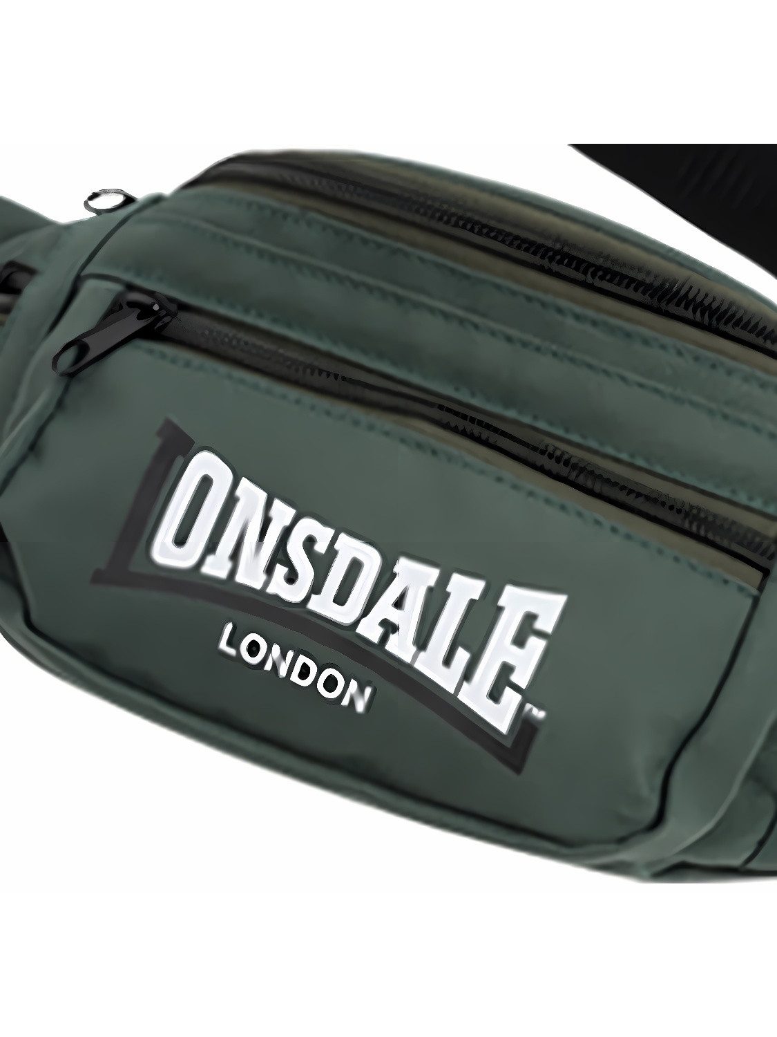 Lonsdale Bauchtasche Hip