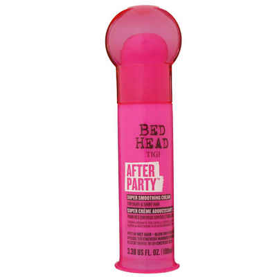 TIGI Haargel Bed Head After Party 100 ml