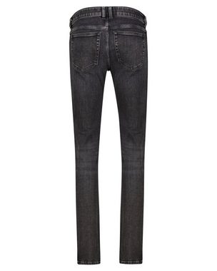 Diesel 5-Pocket-Jeans Herren Jeans 1979 SLEENKER Skinny Fit (1-tlg)