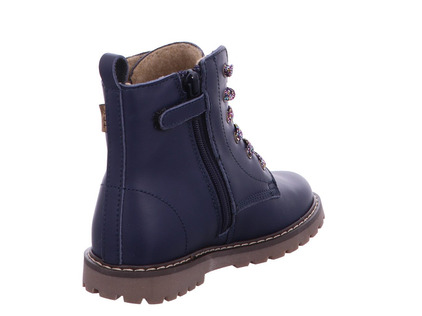 Micio Boots Ankleboots