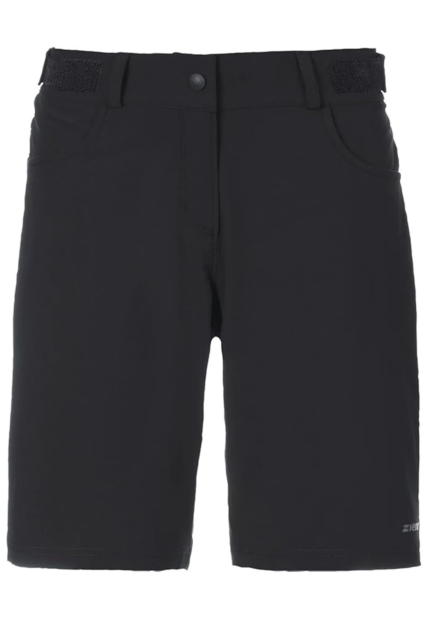 Shorts Peika X-Function