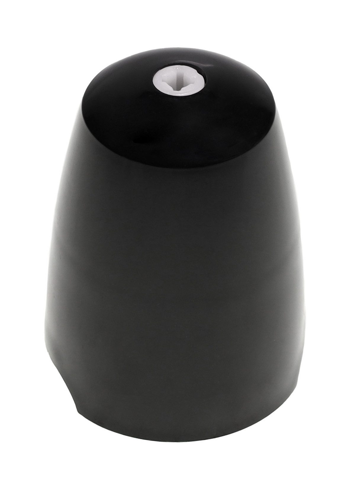 De'Longhi Braun 7322115444 Antrieb,Getriebe für 4200 Multiquick 9 Multiquick 7 Adapter